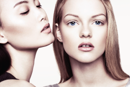 BEAUTY & GROOMING