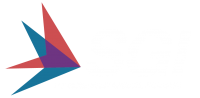 Sevensen