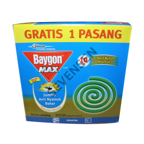 SEVENSEN (13)
