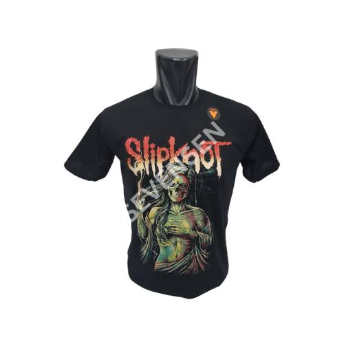 SEVENSEN (13)