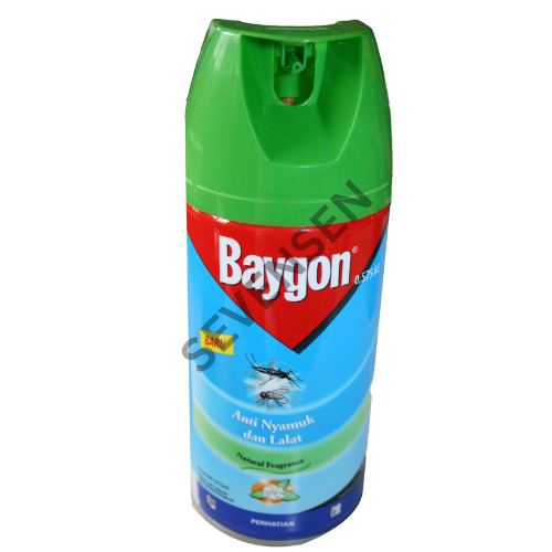 SEVENSEN (14)