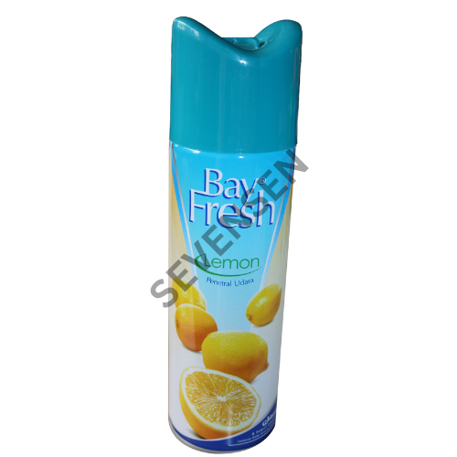 SEVENSEN (18)