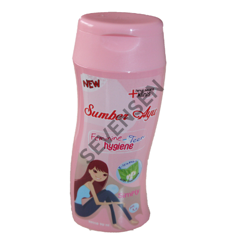SEVENSEN - 2024-09-02T103921.850