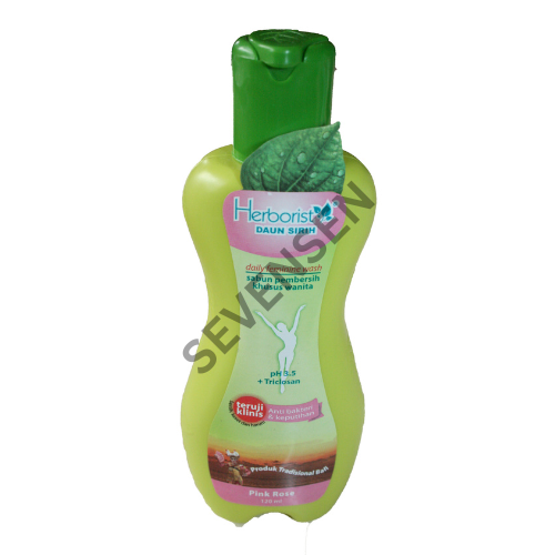 SEVENSEN - 2024-09-02T103951.299