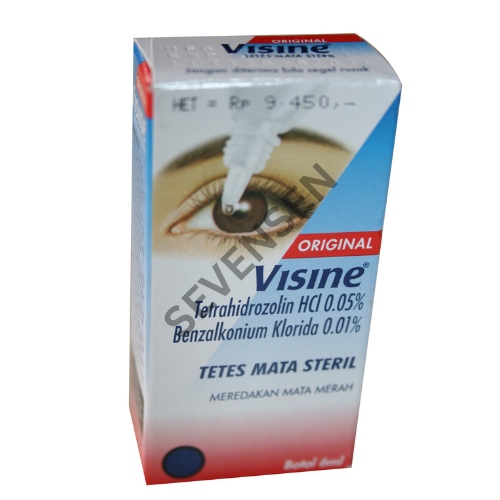 SEVENSEN - 2024-09-02T104852.922