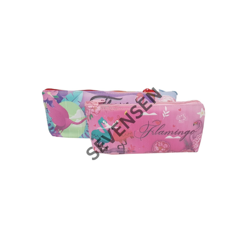 SEVENSEN - 2024-09-30T160803.342