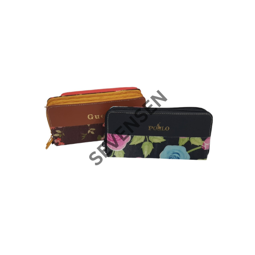 SEVENSEN - 2024-09-30T160824.082