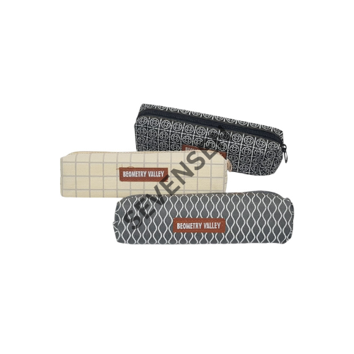 SEVENSEN - 2024-09-30T160835.262