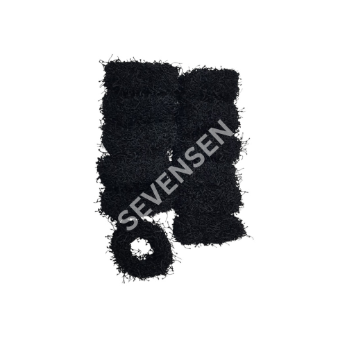 SEVENSEN - 2024-09-30T161033.948