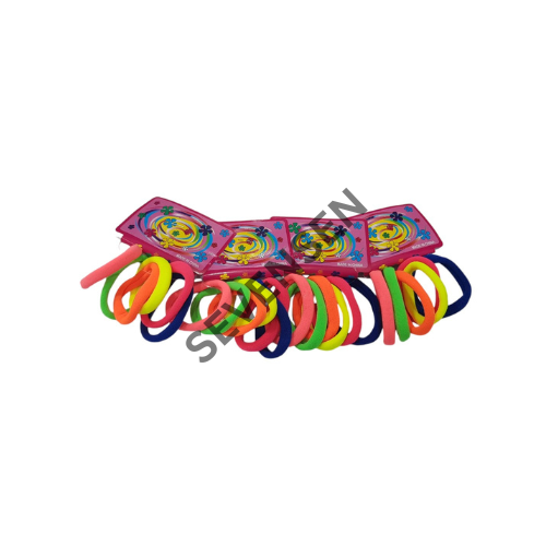 SEVENSEN - 2024-09-30T161257.207
