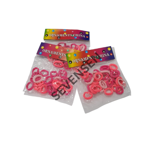 SEVENSEN - 2024-09-30T161331.978
