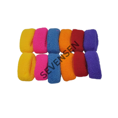 SEVENSEN - 2024-09-30T161345.439