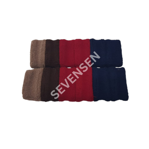 SEVENSEN - 2024-09-30T161400.612