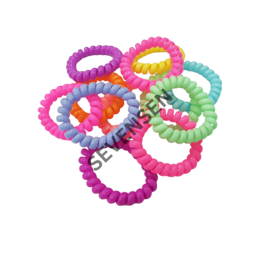SEVENSEN - 2024-09-30T161446.207