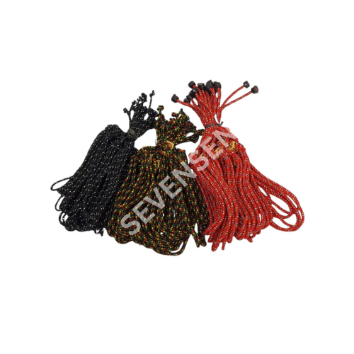SEVENSEN - 2024-09-30T161727.294