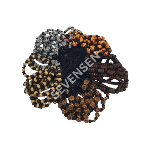 SEVENSEN - 2024-09-30T162148.106