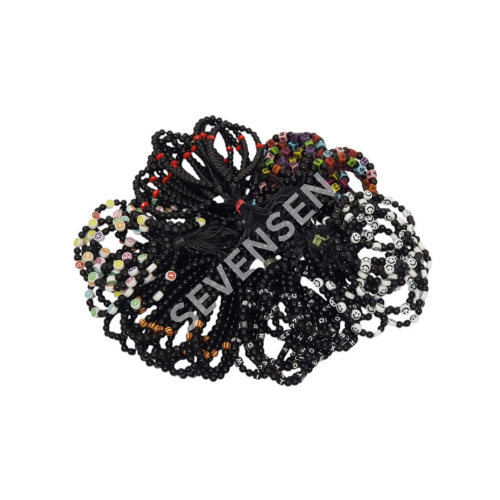 SEVENSEN - 2024-09-30T162200.214