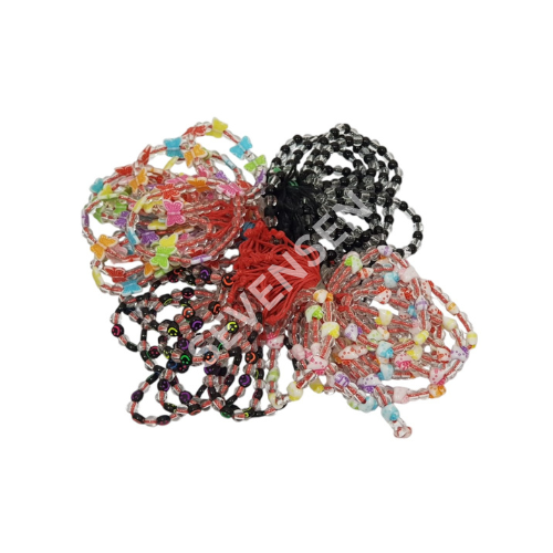 SEVENSEN - 2024-09-30T162245.330