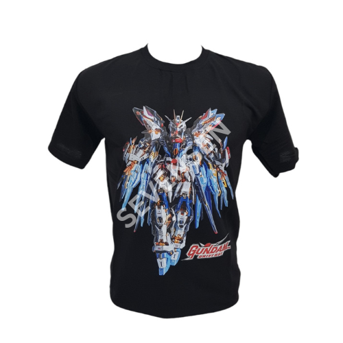 SEVENSEN - 2024-09-30T162357.546