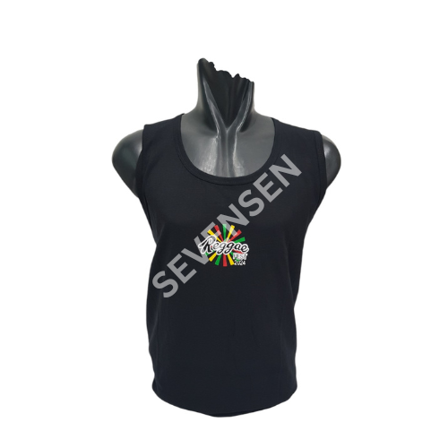 SEVENSEN - 2024-09-30T162601.765