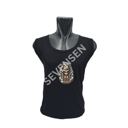 SEVENSEN - 2024-09-30T162616.538