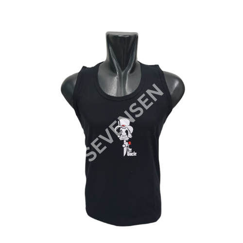 SEVENSEN - 2024-09-30T162756.932