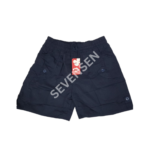 SEVENSEN - 2024-09-30T162833.111