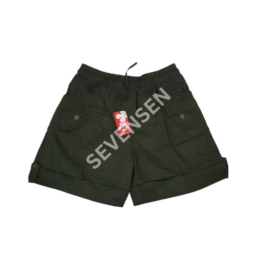 SEVENSEN - 2024-09-30T162844.466