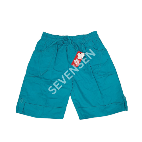 SEVENSEN - 2024-09-30T162854.311