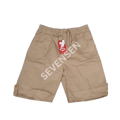 SEVENSEN - 2024-09-30T162905.063