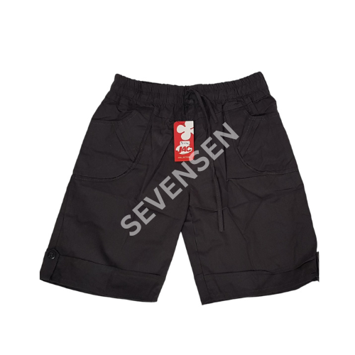 SEVENSEN - 2024-09-30T162925.127