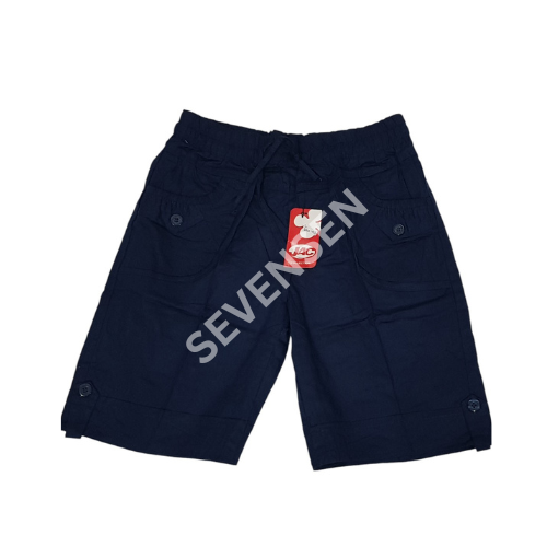 SEVENSEN - 2024-09-30T162937.006