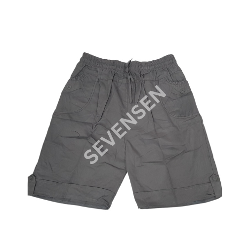 SEVENSEN - 2024-09-30T163012.417