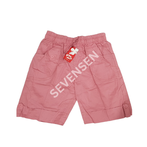 SEVENSEN - 2024-09-30T163033.476