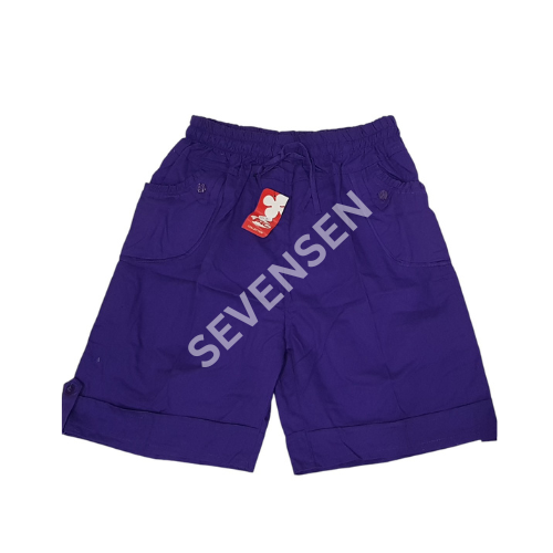 SEVENSEN - 2024-09-30T163057.527