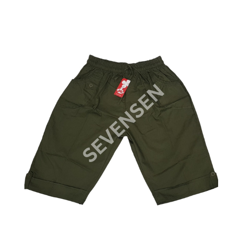 SEVENSEN - 2024-09-30T163316.004