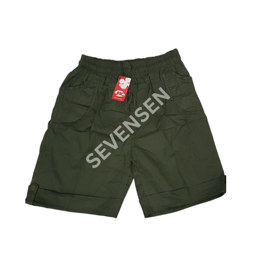 SEVENSEN - 2024-09-30T163337.708
