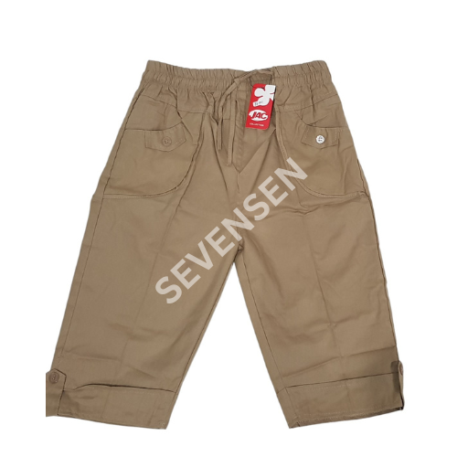 SEVENSEN - 2024-09-30T163427.067