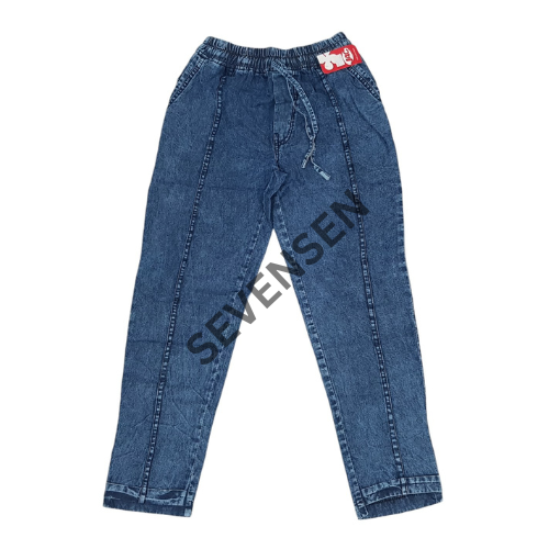 SEVENSEN - 2024-09-30T163446.890