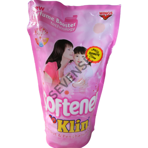SEVENSEN (41)