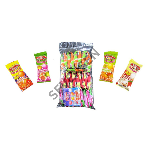 SEVENSEN (43)