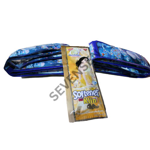 SEVENSEN (43)