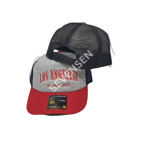 SEVENSEN (78)