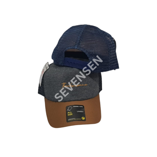 SEVENSEN (80)
