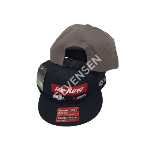 SEVENSEN (81)