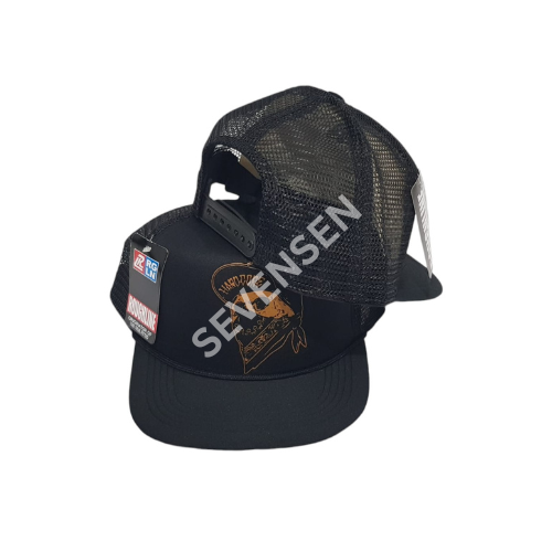 SEVENSEN (83)