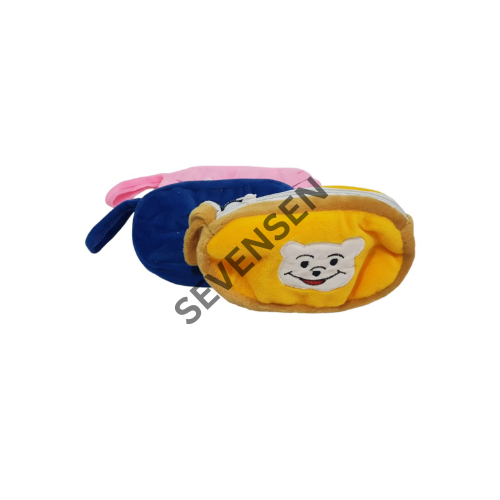 SEVENSEN (96)